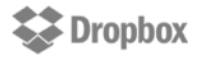 dropbox