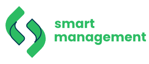Smart Managegement