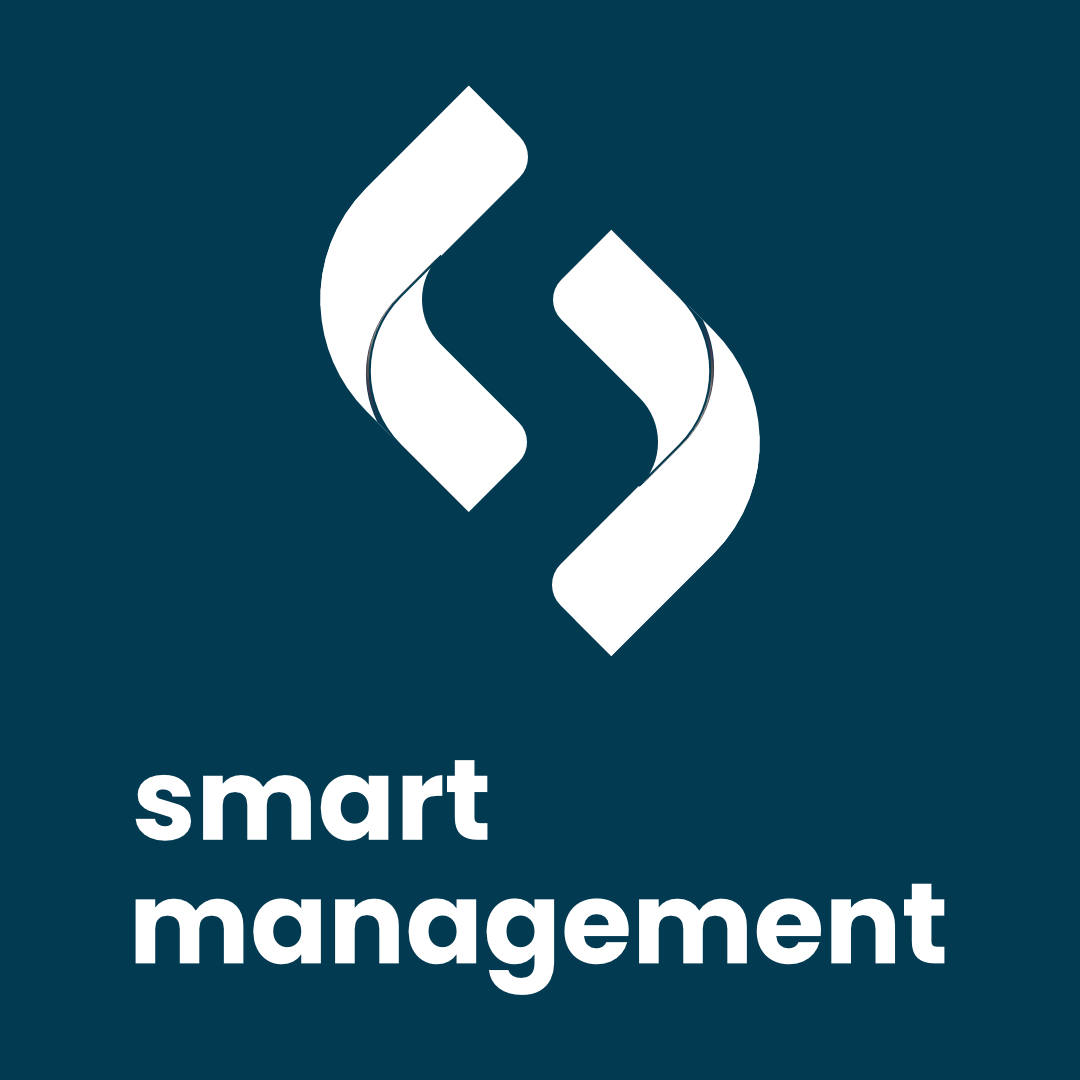 Smart Managegement Επίσημος Εξουσιοδοτημένος Μεταπωλητής Yubico
