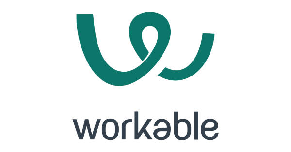 Workable, The world's leading recruiting software and hiring platform