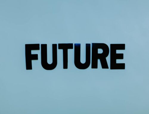 Τι επιφυλάσσει το μέλλον της κυβερνοασφάλειας; Ποιός θα είναι ο ρόλος ενός YubiKey;
