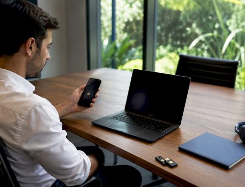 Τι σημαίνει multi-factor authentication: οδηγός 2026