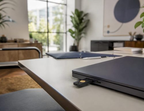 Πώς λειτουργεί η ψηφιακή επαλήθευση KYC στην Ελλάδα