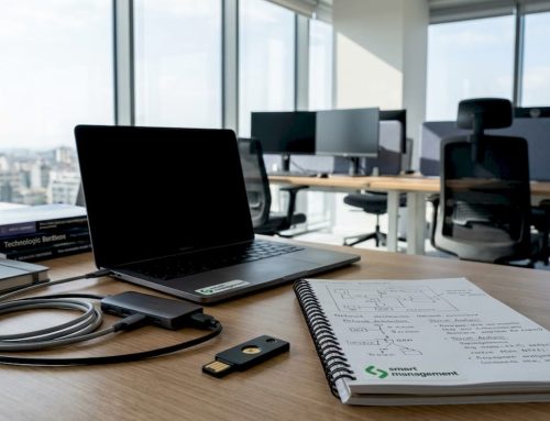 Τύποι πρωτοκόλλων ταυτοποίησης FIDO2 WebAuthn