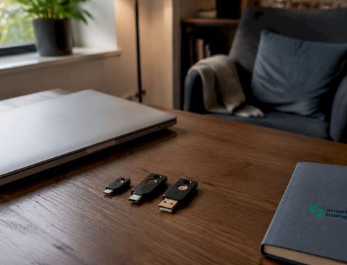 Two-factor authentication SDK ανάπτυξη: οδηγός 2026